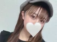 ���̥�󥭥�22��