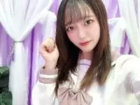 ���̥�󥭥�18��