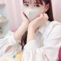 ���̥�󥭥�27��