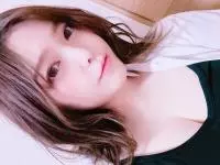 ���̥�󥭥�21��