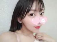 ���̥�󥭥�23��