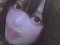 ̥󥭥9