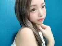 ���̥�󥭥�19��