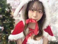 ֥󥭥24