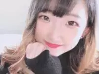 ���̥�󥭥�15��