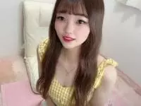 ���̥�󥭥�26��
