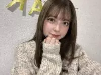 ֥󥭥17