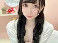 ���̥�󥭥�26��