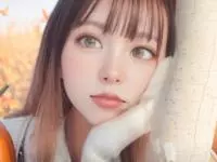 ���̥�󥭥�14��