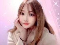 ���̥�󥭥�30��