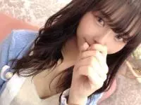 ̥󥭥18