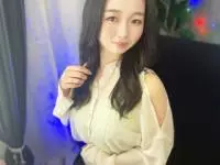 ���̥�󥭥�28��