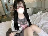 ���̥�󥭥�24��