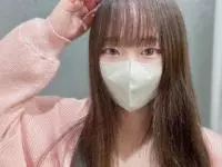 ���̥�󥭥�11��