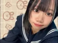 ���̥�󥭥�12��