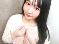 ���̥�󥭥�20��
