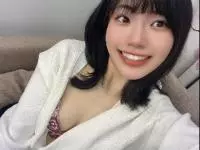 ���̥�󥭥�27��