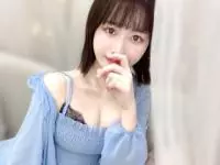 ���̥�󥭥�26��