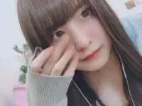 ���̥�󥭥�17��
