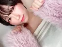 ���̥�󥭥�16��