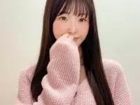 ֥󥭥24