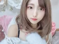���̥�󥭥�26��