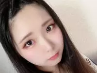 ���̥�󥭥�26��