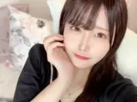 ���̥�󥭥�13��