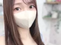 ���̥�󥭥�14��