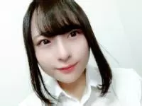 ̥󥭥26