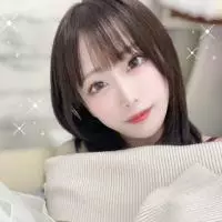 ���̥�󥭥�17��