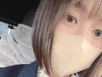 ���̥�󥭥�19��