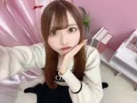 ���̥�󥭥�16��