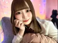 ���̥�󥭥�26��