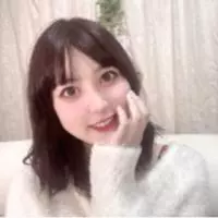 ���̥�󥭥�18��