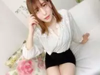 ���̥�󥭥�20��