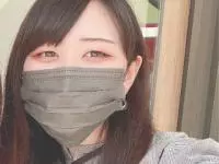 ���̥�󥭥�19��