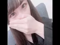���̥�󥭥�14��