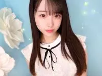 ̥󥭥27