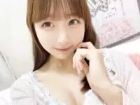 ���̥�󥭥�16��
