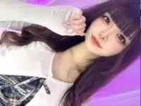 ���̥�󥭥�26��