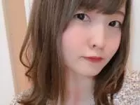 ֥󥭥26
