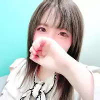 ���̥�󥭥�20��