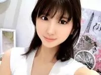 ���̥�󥭥�17��
