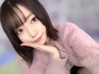 ���̥�󥭥�8��