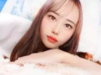 ���̥�󥭥�15��