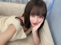���̥�󥭥�24��