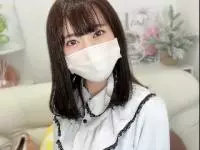 ���̥�󥭥�25��