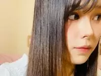 ���̥�󥭥�16��