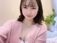 ���̥�󥭥�28��
